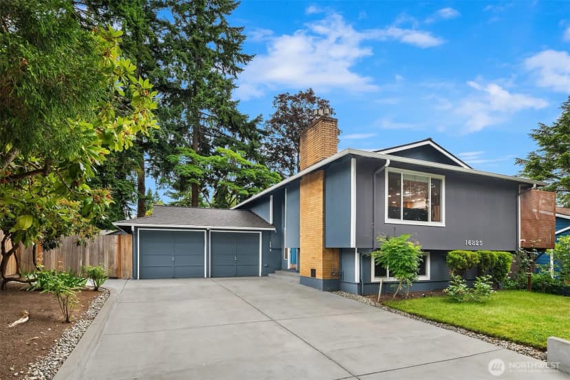 Property photo for 16825 Ne 106th Street, Redmond photo 25