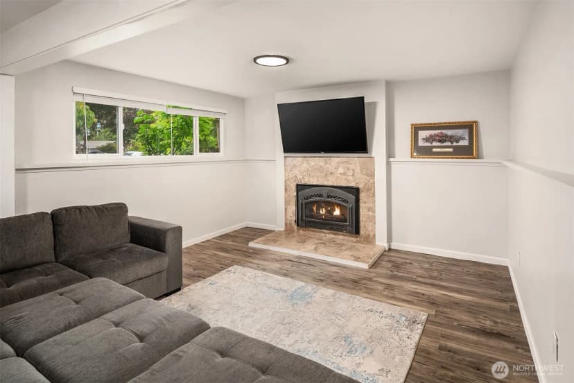 Property photo for 16825 Ne 106th Street, Redmond photo 17