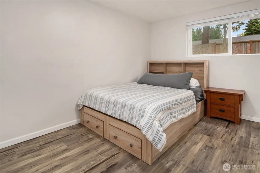 Property photo for 16825 Ne 106th Street, Redmond photo 19