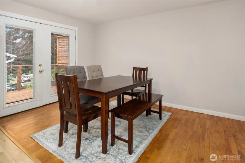 Property photo for 16825 Ne 106th Street, Redmond photo 8