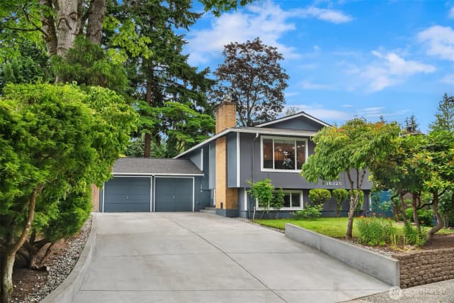 Property photo for 16825 Ne 106th Street, Redmond