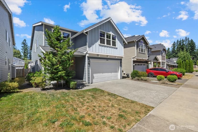 Property photo for 8306 59th Avenue Ne, Marysville photo 25
