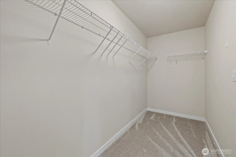 Property photo for 8306 59th Avenue Ne, Marysville photo 19