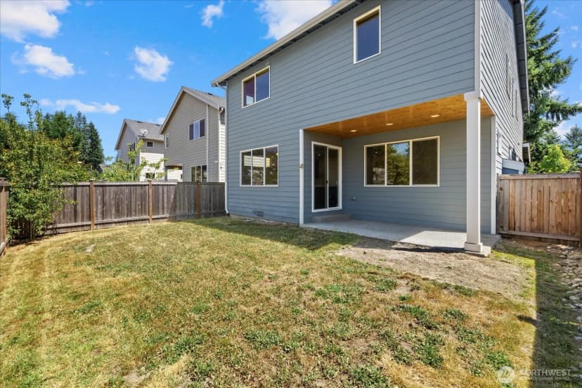 Property photo for 8306 59th Avenue Ne, Marysville photo 21