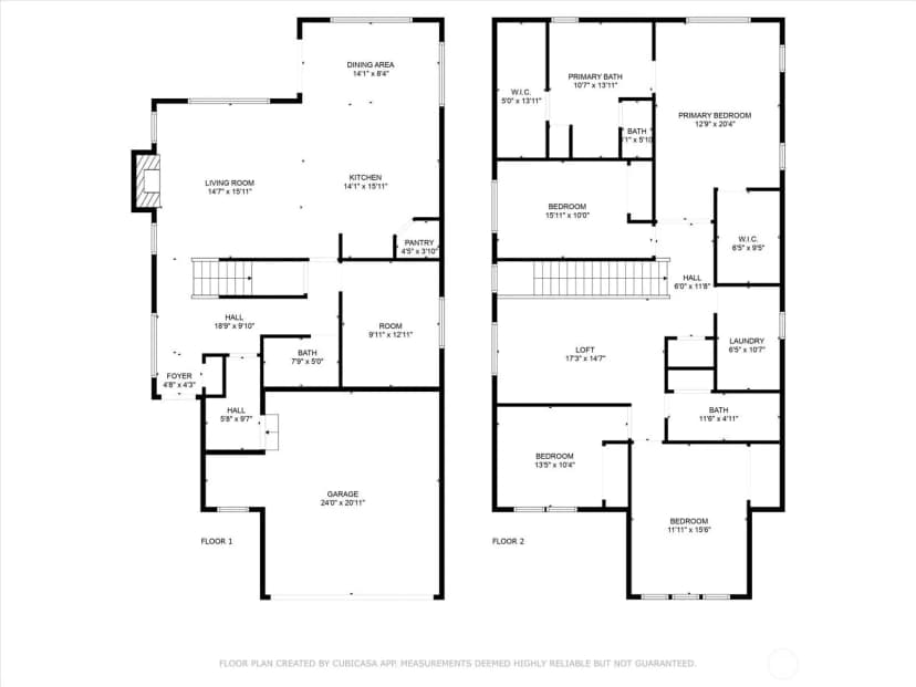 Property photo for 8306 59th Avenue Ne, Marysville photo 29