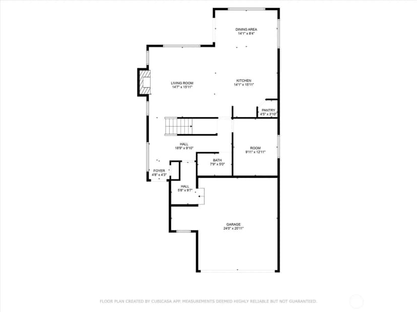Property photo for 8306 59th Avenue Ne, Marysville photo 27