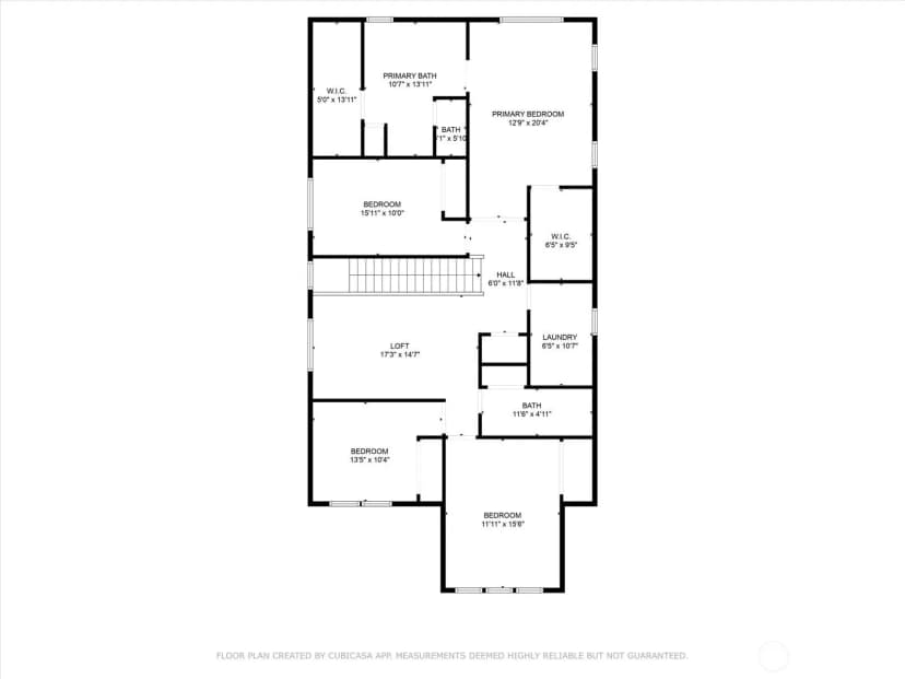 Property photo for 8306 59th Avenue Ne, Marysville photo 28