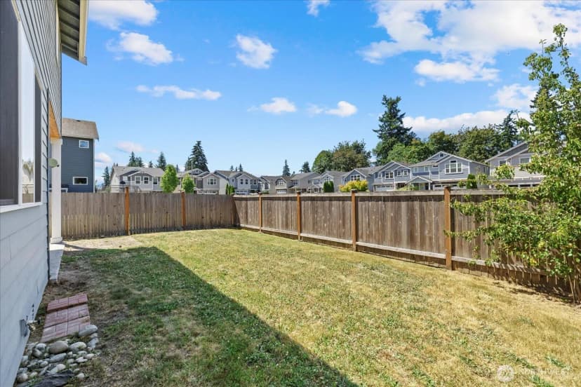 Property photo for 8306 59th Avenue Ne, Marysville photo 23