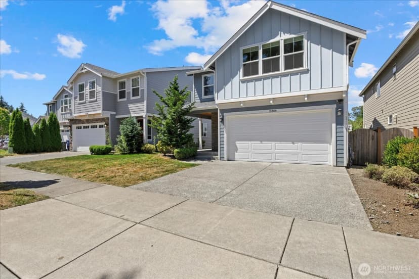 Property photo for 8306 59th Avenue Ne, Marysville photo 26