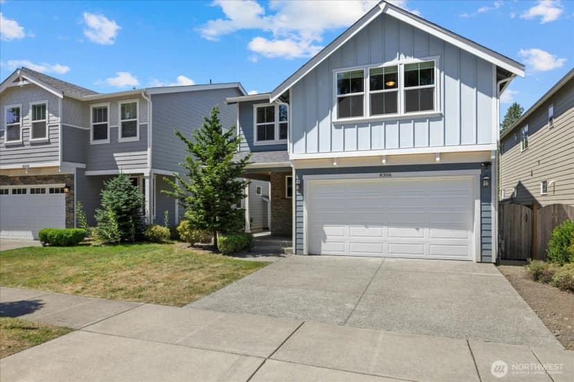 Property photo for 8306 59th Avenue Ne, Marysville photo 24