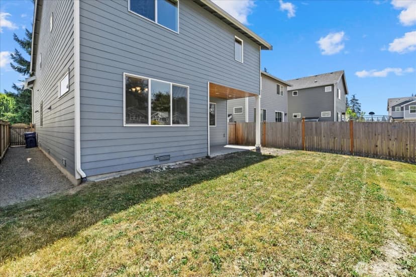 Property photo for 8306 59th Avenue Ne, Marysville photo 22