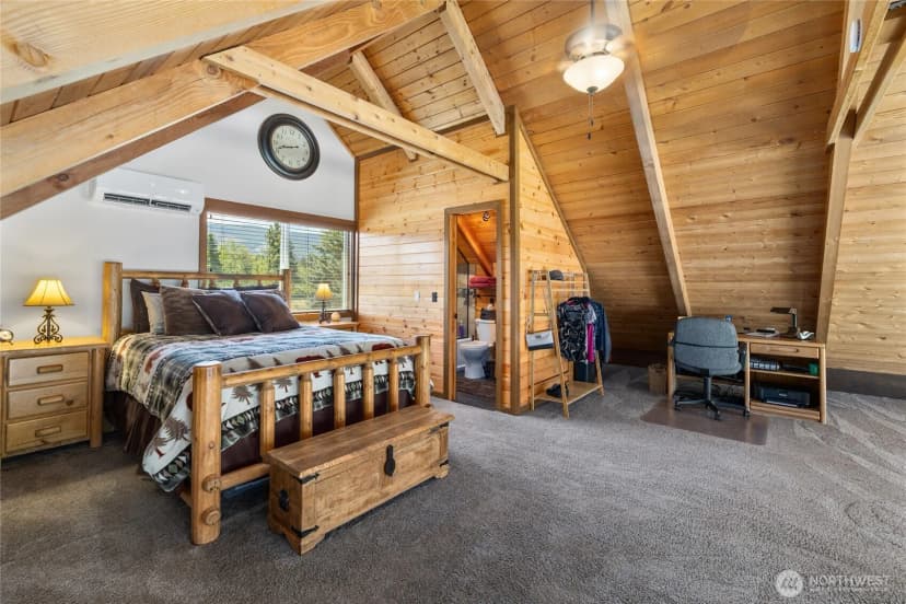 Property photo for 741 Mcdonald Road, Cle Elum photo 17