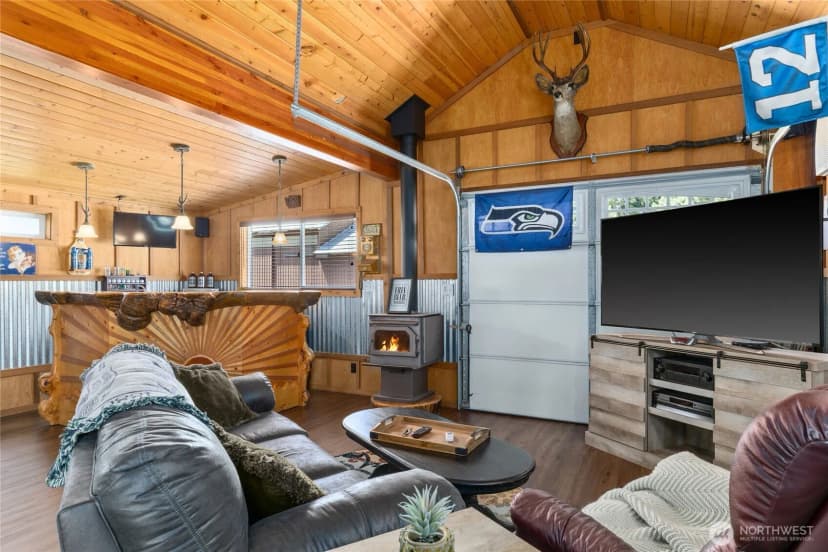 Property photo for 741 Mcdonald Road, Cle Elum photo 23