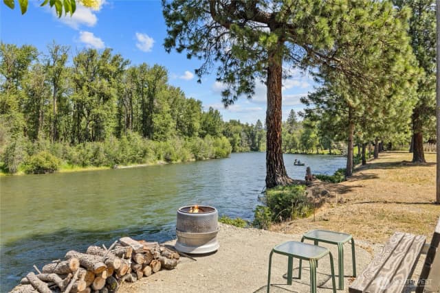 Property photo for 741 Mcdonald Road, Cle Elum photo 4
