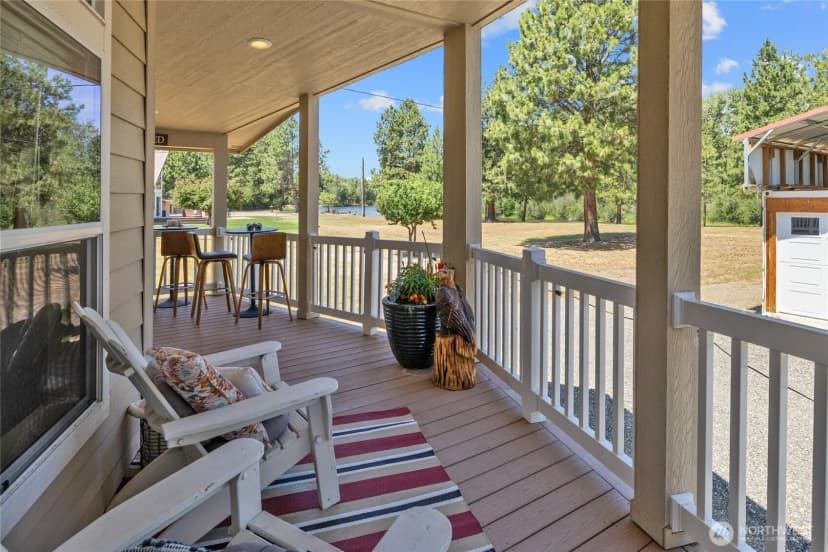 Property photo for 741 Mcdonald Road, Cle Elum photo 37
