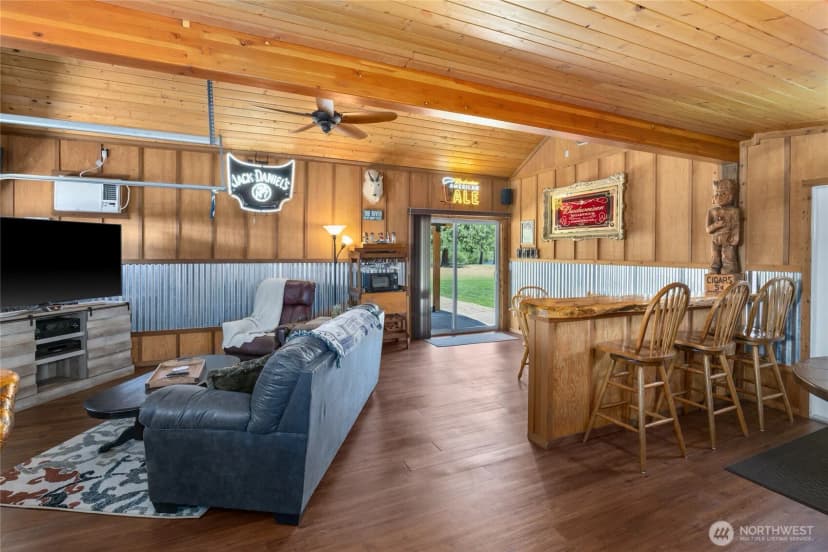 Property photo for 741 Mcdonald Road, Cle Elum photo 24
