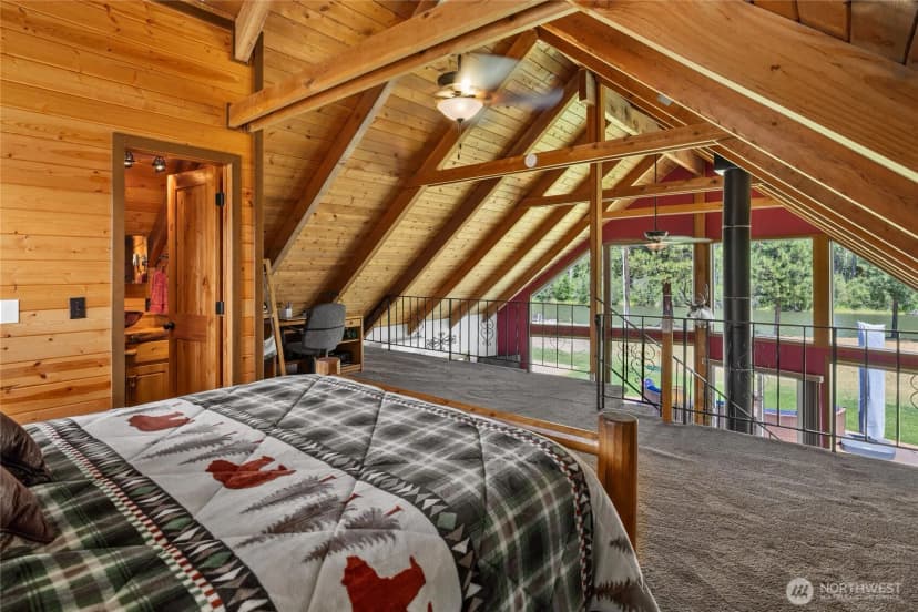 Property photo for 741 Mcdonald Road, Cle Elum photo 19
