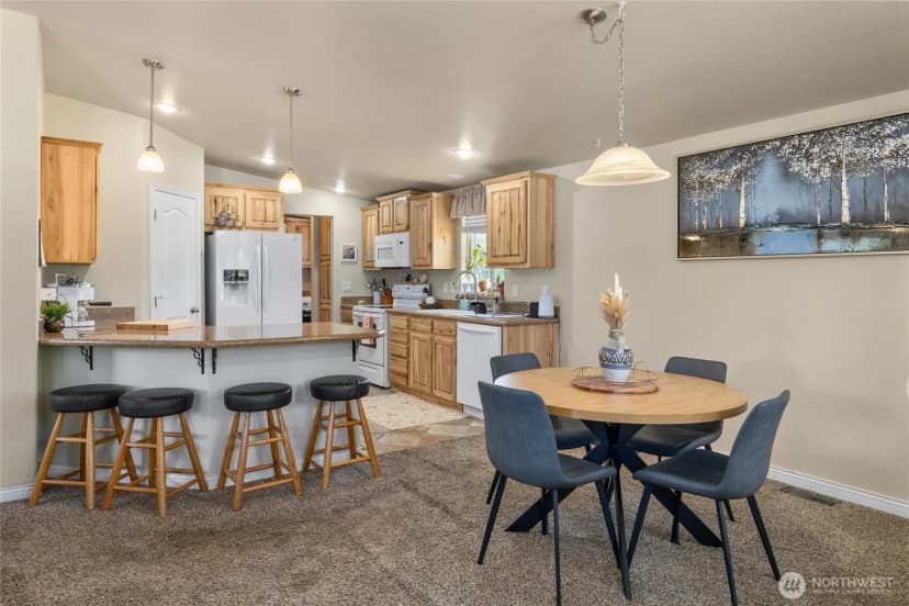 Property photo for 741 Mcdonald Road, Cle Elum photo 31