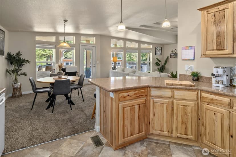 Property photo for 741 Mcdonald Road, Cle Elum photo 32
