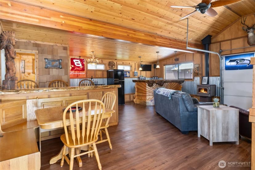 Property photo for 741 Mcdonald Road, Cle Elum photo 22