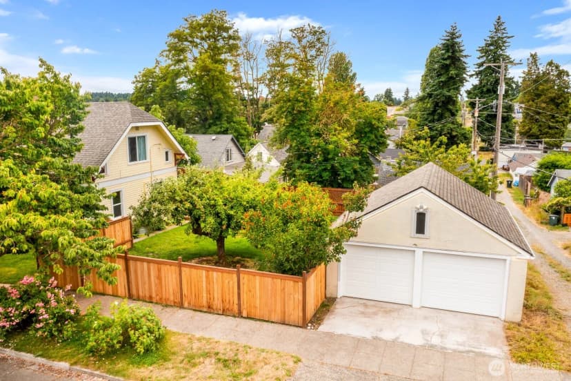 Property photo for 3001 S 15th Street, Tacoma photo 35