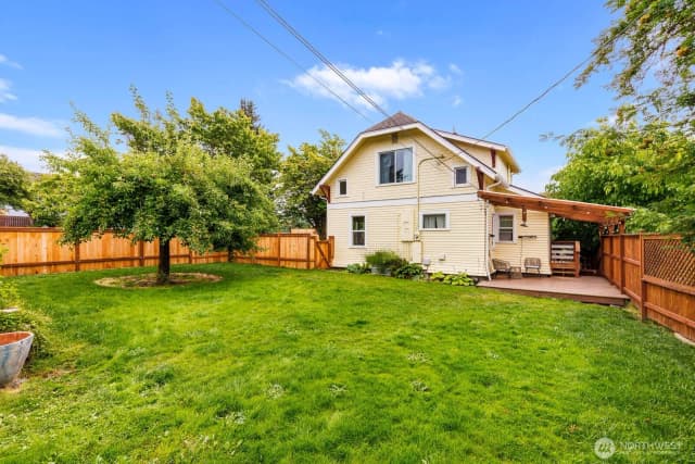Property photo for 3001 S 15th Street, Tacoma photo 4