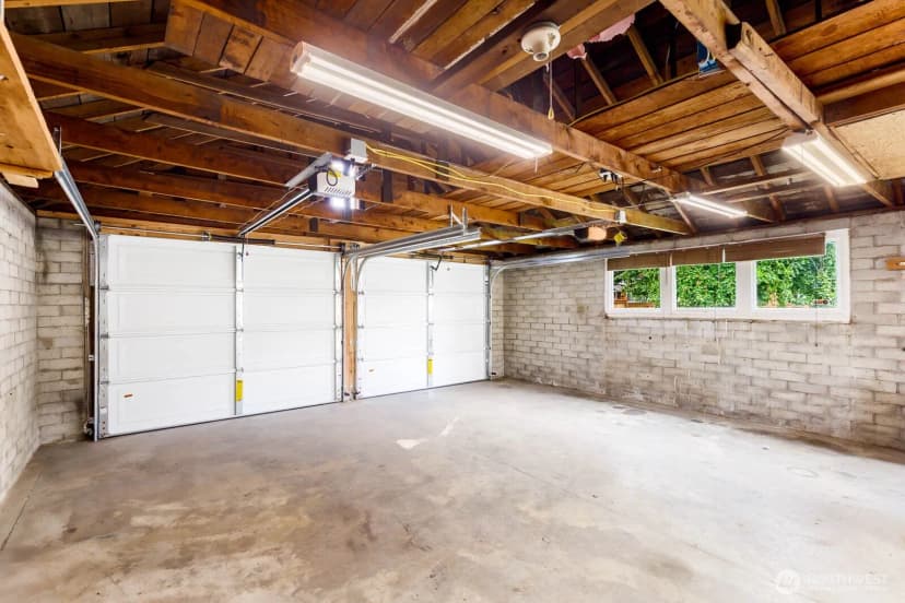 Property photo for 3001 S 15th Street, Tacoma photo 34