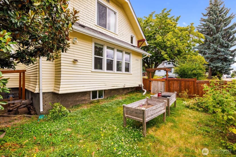 Property photo for 3001 S 15th Street, Tacoma photo 10