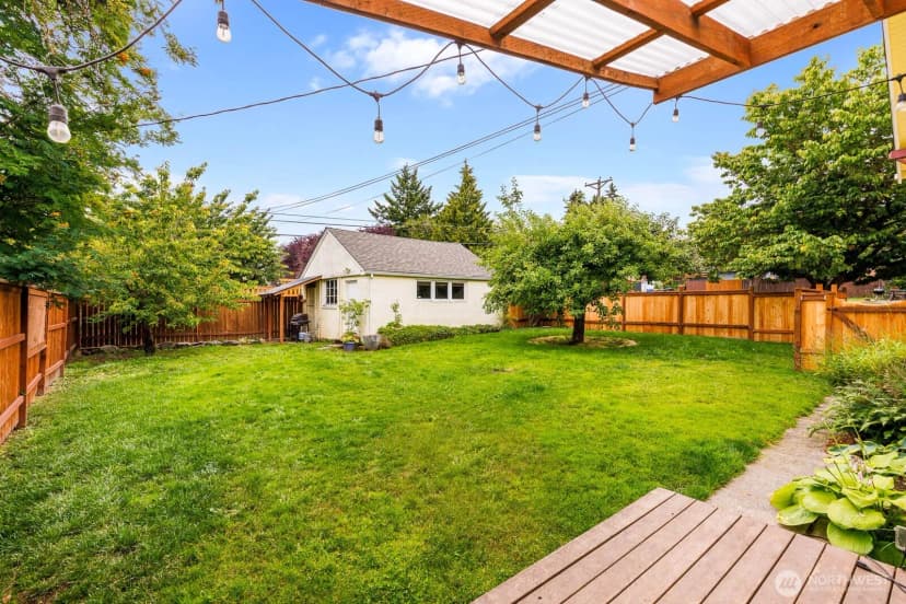Property photo for 3001 S 15th Street, Tacoma photo 9