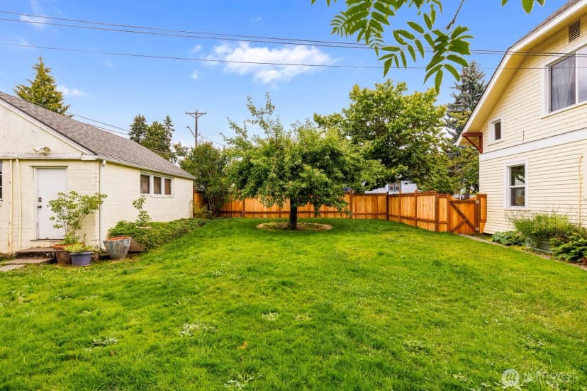 Property photo for 3001 S 15th Street, Tacoma photo 5
