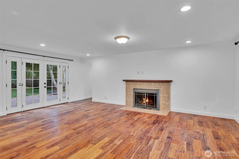 Property photo for 1310 23rd Street Se, Auburn photo 10