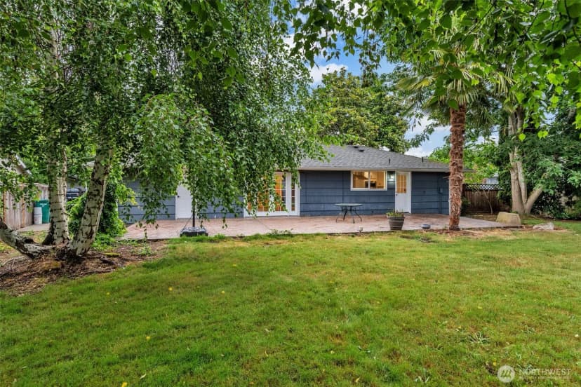Property photo for 1310 23rd Street Se, Auburn photo 31