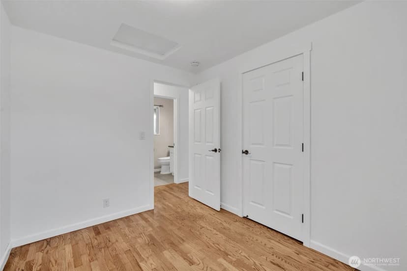 Property photo for 1310 23rd Street Se, Auburn photo 23
