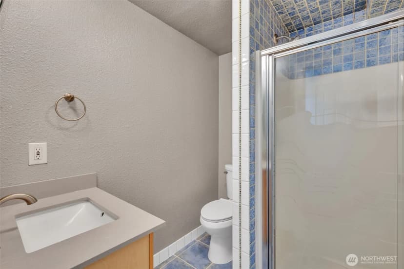 Property photo for 1310 23rd Street Se, Auburn photo 24