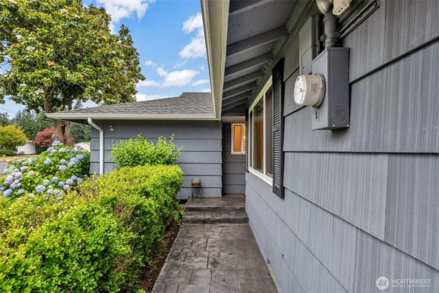 Property photo for 1310 23rd Street Se, Auburn photo 5