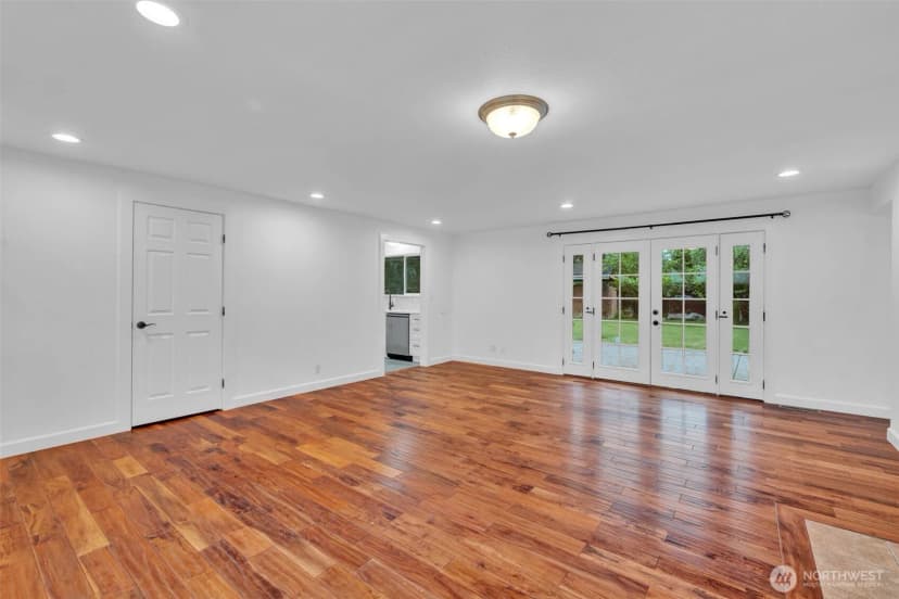 Property photo for 1310 23rd Street Se, Auburn photo 8