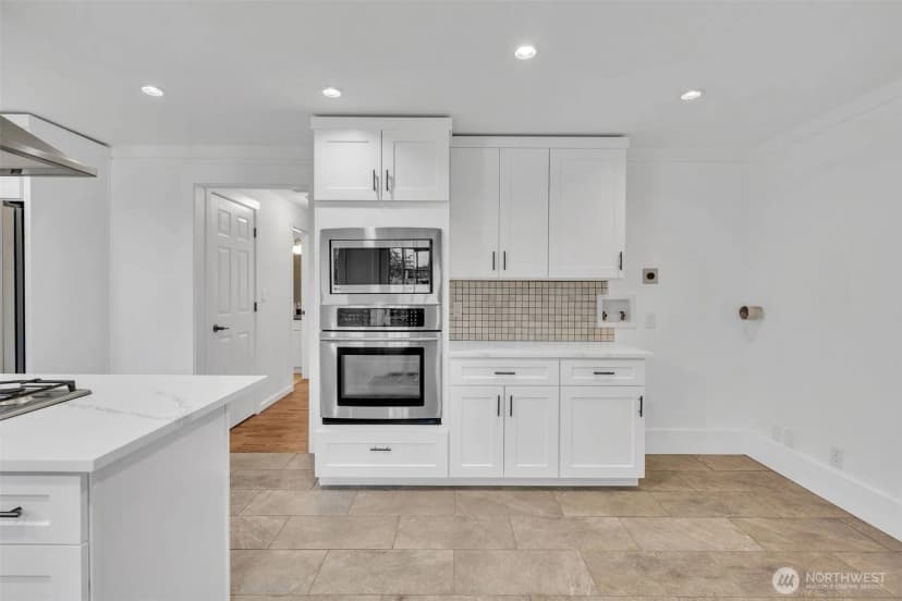 Property photo for 1310 23rd Street Se, Auburn photo 12