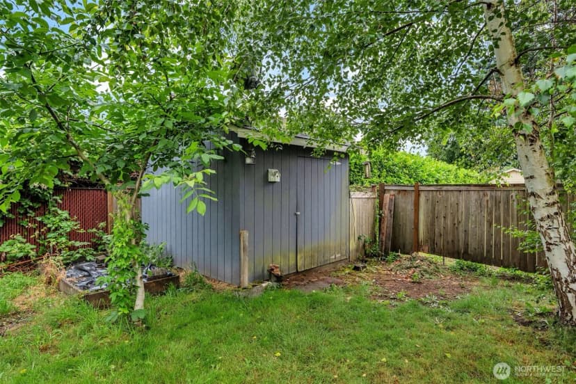 Property photo for 1310 23rd Street Se, Auburn photo 36