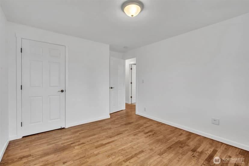 Property photo for 1310 23rd Street Se, Auburn photo 21