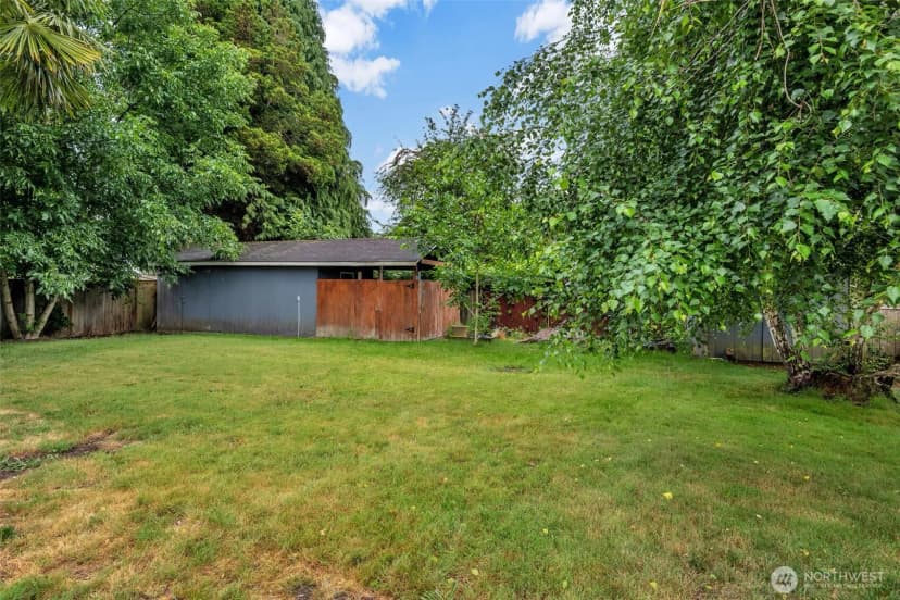 Property photo for 1310 23rd Street Se, Auburn photo 33