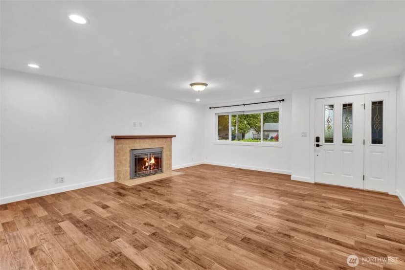Property photo for 1310 23rd Street Se, Auburn photo 7