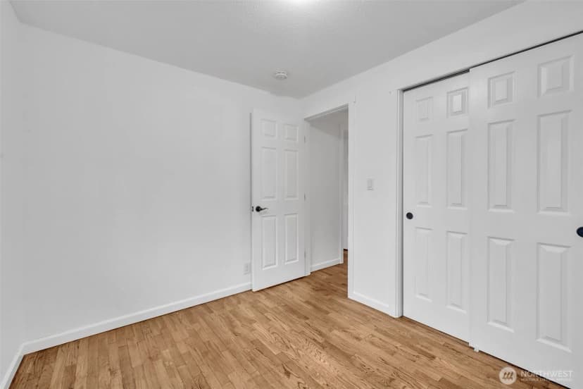 Property photo for 1310 23rd Street Se, Auburn photo 19