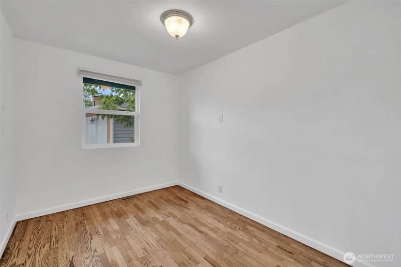 Property photo for 1310 23rd Street Se, Auburn photo 22