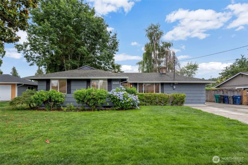 Property photo for 1310 23rd Street Se, Auburn