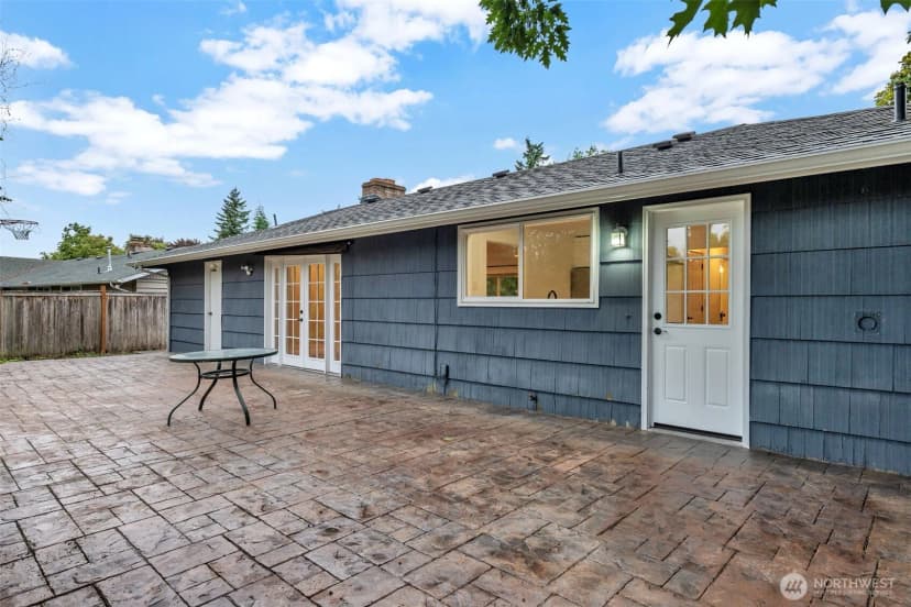 Property photo for 1310 23rd Street Se, Auburn photo 27