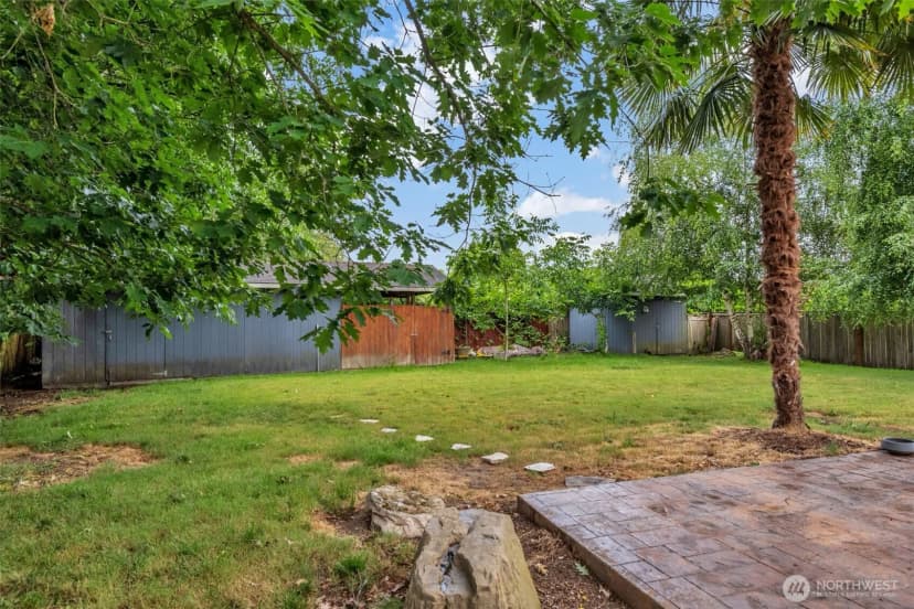 Property photo for 1310 23rd Street Se, Auburn photo 32