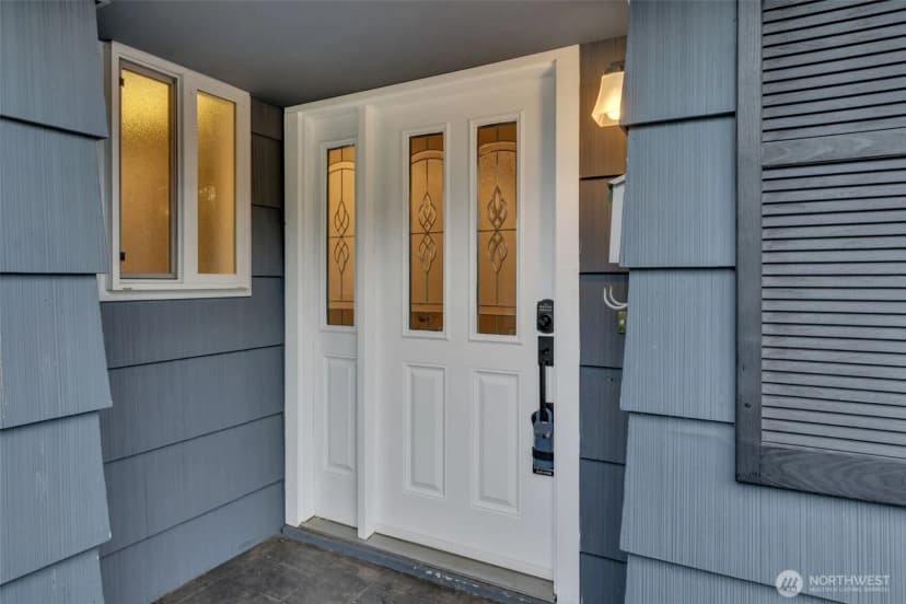 Property photo for 1310 23rd Street Se, Auburn photo 6