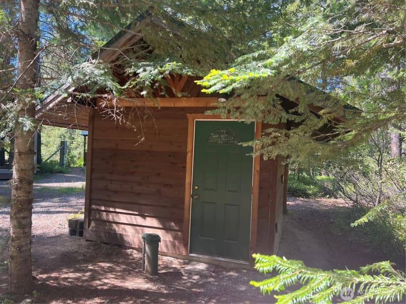 Property photo for 12360 W Shurgart Flats Road, Leavenworth photo 18