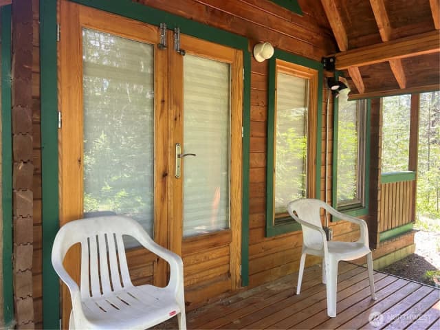Property photo for 12360 W Shurgart Flats Road, Leavenworth photo 2