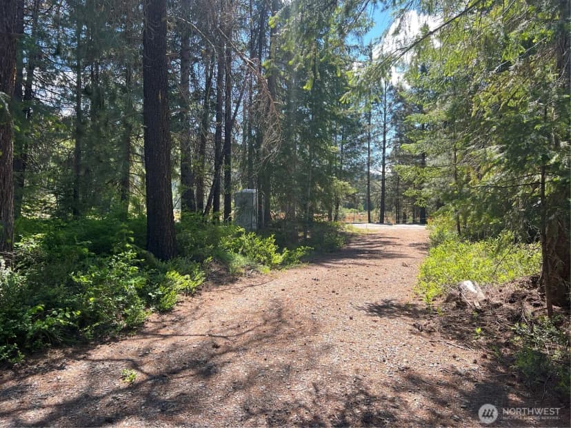 Property photo for 12360 W Shurgart Flats Road, Leavenworth photo 22